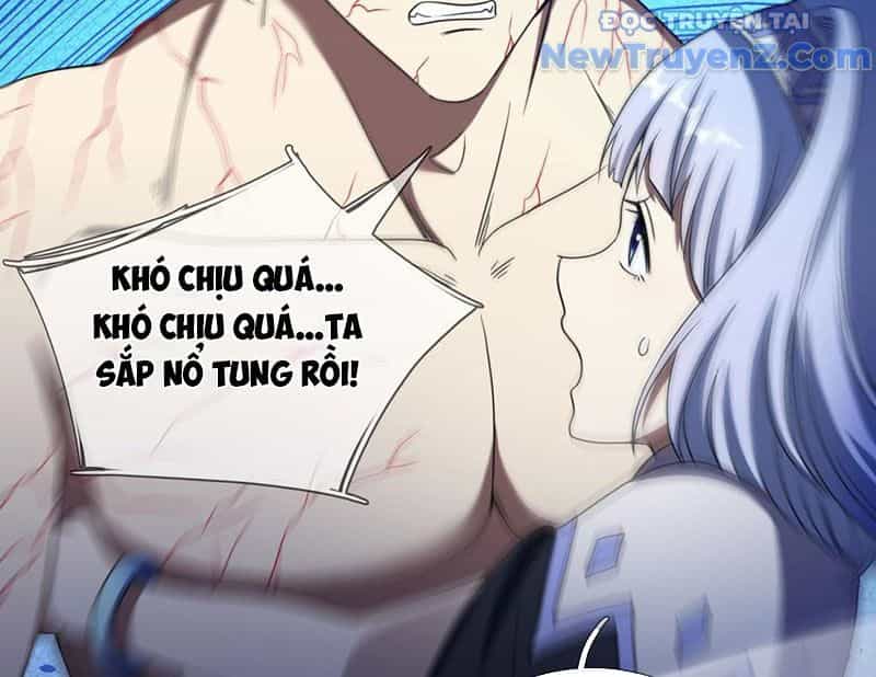 Cái Bóng Của Ta Là Loli - Chương 11 - ảnh 81