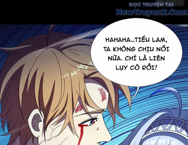 Cái Bóng Của Ta Là Loli - Chương 11 - ảnh 83