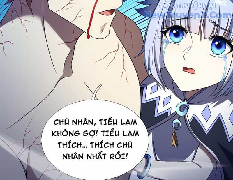 Cái Bóng Của Ta Là Loli - Chương 11 - ảnh 84