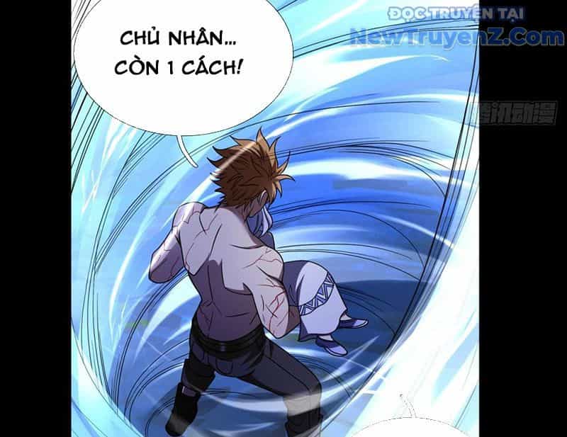 Cái Bóng Của Ta Là Loli - Chương 11 - ảnh 86
