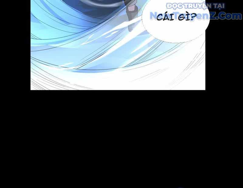 Cái Bóng Của Ta Là Loli - Chương 11 - ảnh 87