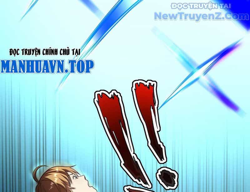 Cái Bóng Của Ta Là Loli - Chương 11 - ảnh 9