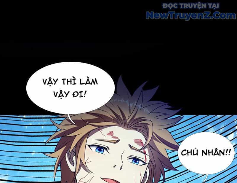 Cái Bóng Của Ta Là Loli - Chương 11 - ảnh 90
