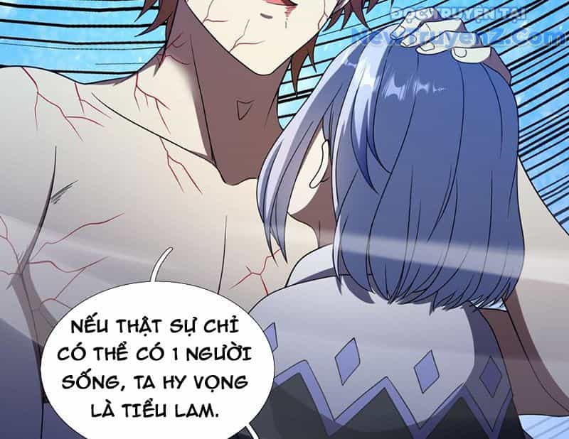 Cái Bóng Của Ta Là Loli - Chương 11 - ảnh 91