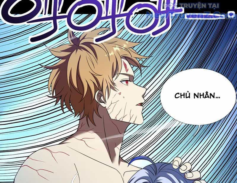 Cái Bóng Của Ta Là Loli - Chương 11 - ảnh 93