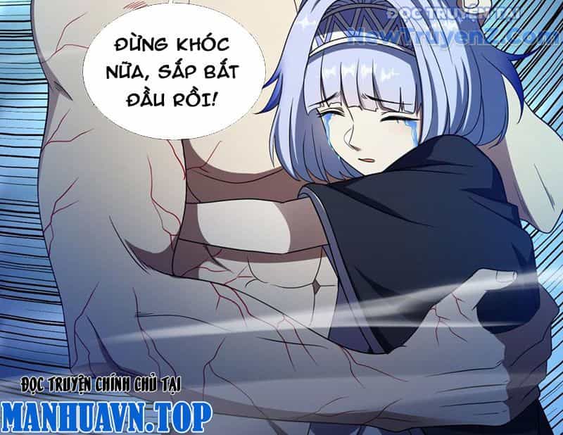 Cái Bóng Của Ta Là Loli - Chương 11 - ảnh 94
