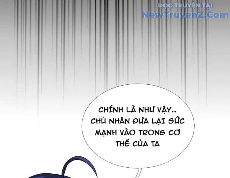 Cái Bóng Của Ta Là Loli - Chương 11 - ảnh 96