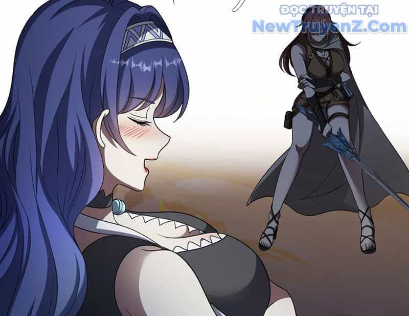 Cái Bóng Của Ta Là Loli - Chương 11 - ảnh 97