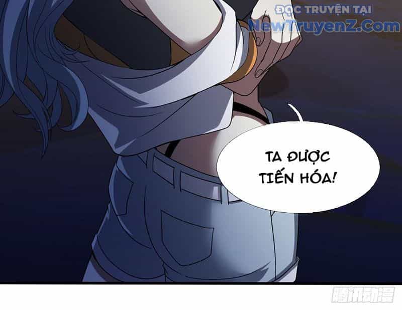 Cái Bóng Của Ta Là Loli - Chương 11 - ảnh 98