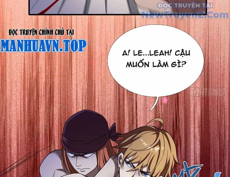 Cái Bóng Của Ta Là Loli - Chương 12 - ảnh 103