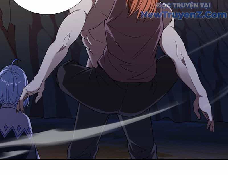Cái Bóng Của Ta Là Loli - Chương 12 - ảnh 108