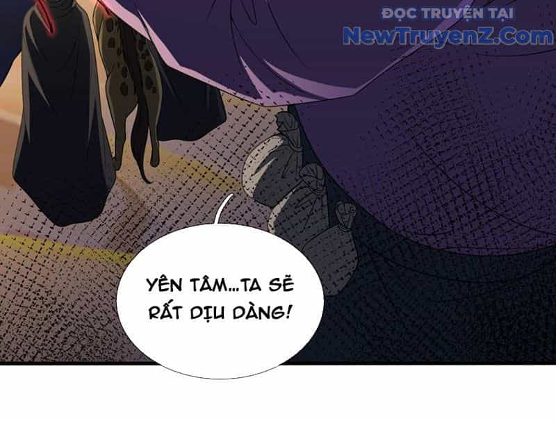 Cái Bóng Của Ta Là Loli - Chương 12 - ảnh 11