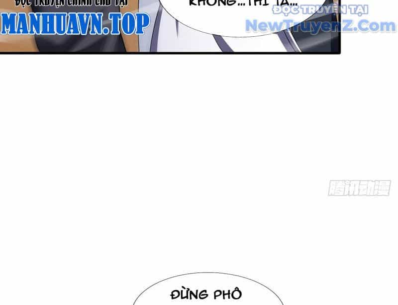 Cái Bóng Của Ta Là Loli - Chương 12 - ảnh 111
