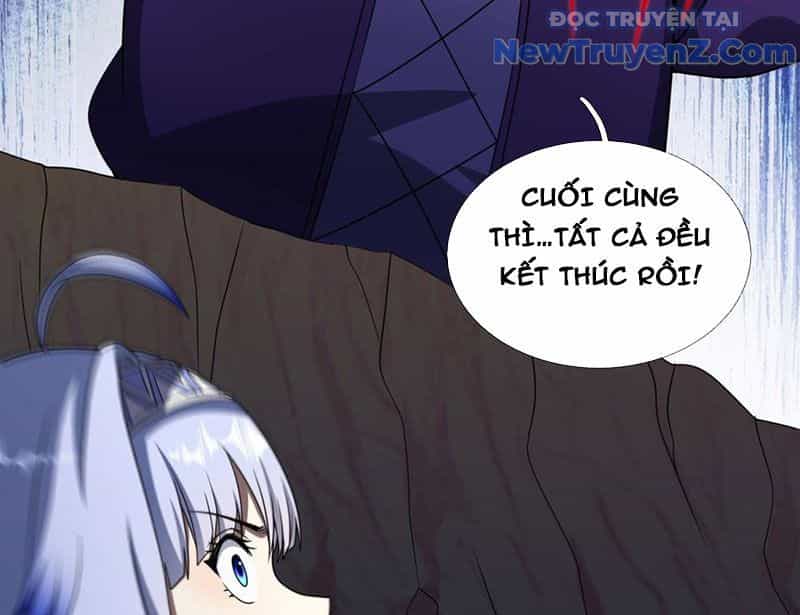 Cái Bóng Của Ta Là Loli - Chương 12 - ảnh 116