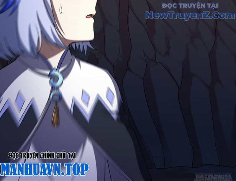 Cái Bóng Của Ta Là Loli - Chương 12 - ảnh 117