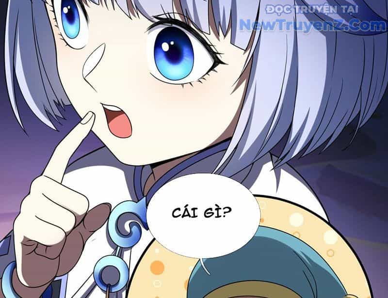 Cái Bóng Của Ta Là Loli - Chương 12 - ảnh 119