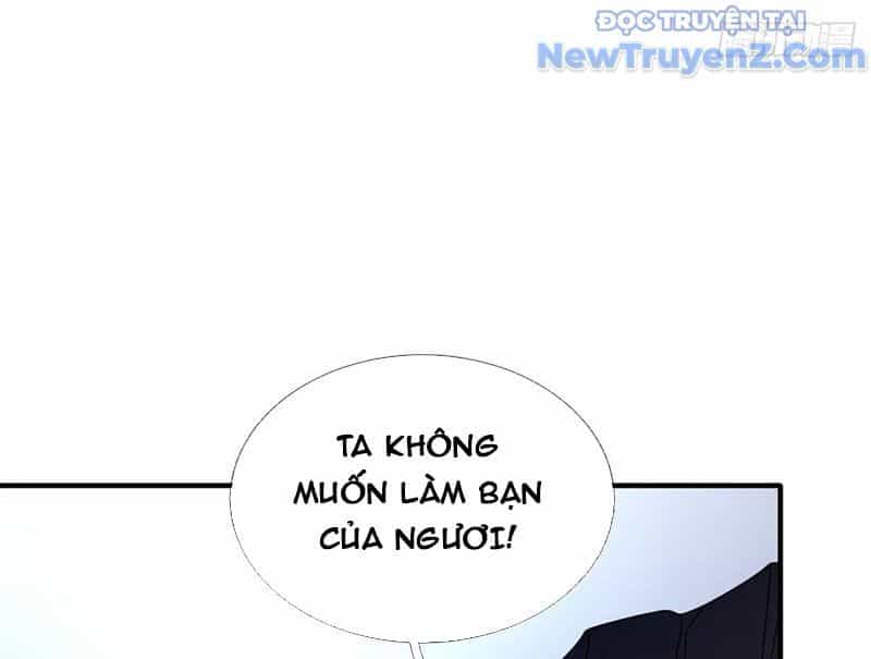 Cái Bóng Của Ta Là Loli - Chương 12 - ảnh 12
