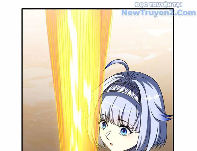 Cái Bóng Của Ta Là Loli - Chương 12 - ảnh 121