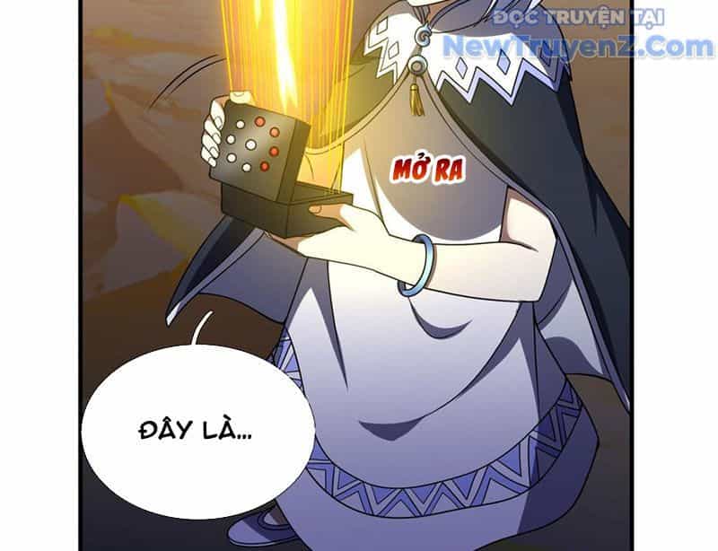 Cái Bóng Của Ta Là Loli - Chương 12 - ảnh 122