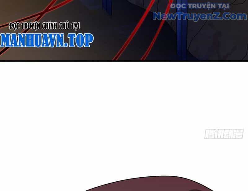 Cái Bóng Của Ta Là Loli - Chương 12 - ảnh 126