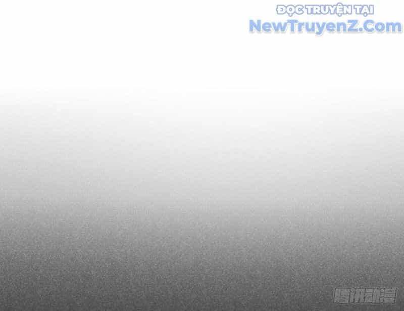 Cái Bóng Của Ta Là Loli - Chương 12 - ảnh 129