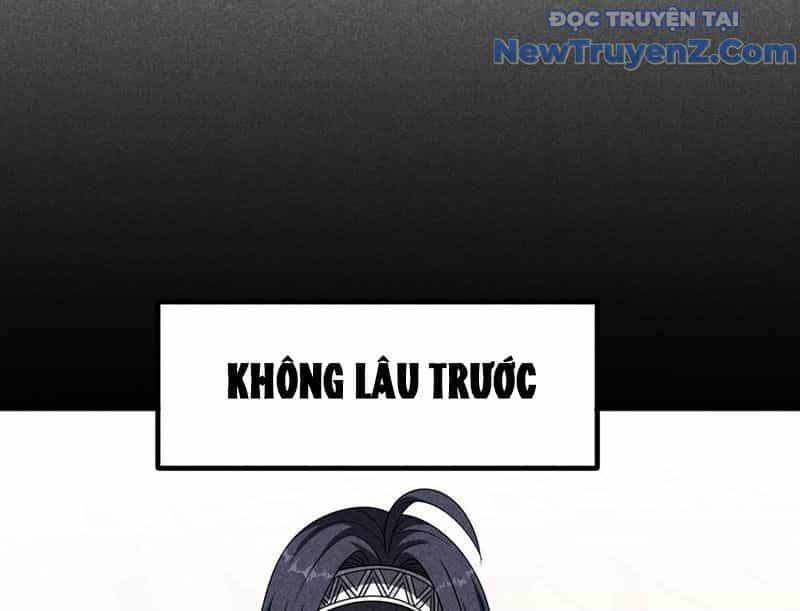Cái Bóng Của Ta Là Loli - Chương 12 - ảnh 130