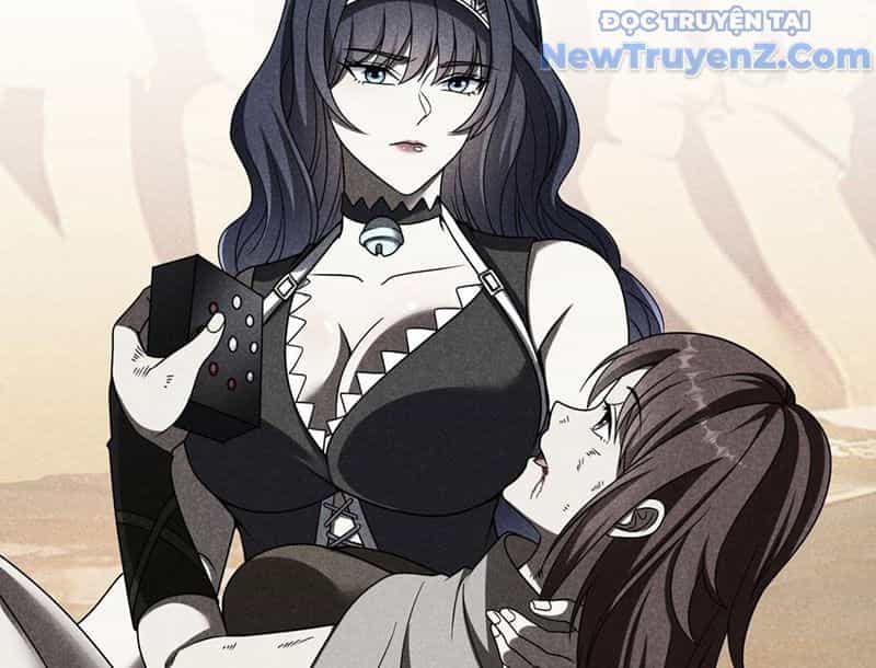 Cái Bóng Của Ta Là Loli - Chương 12 - ảnh 131