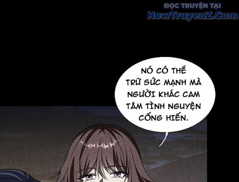 Cái Bóng Của Ta Là Loli - Chương 12 - ảnh 133