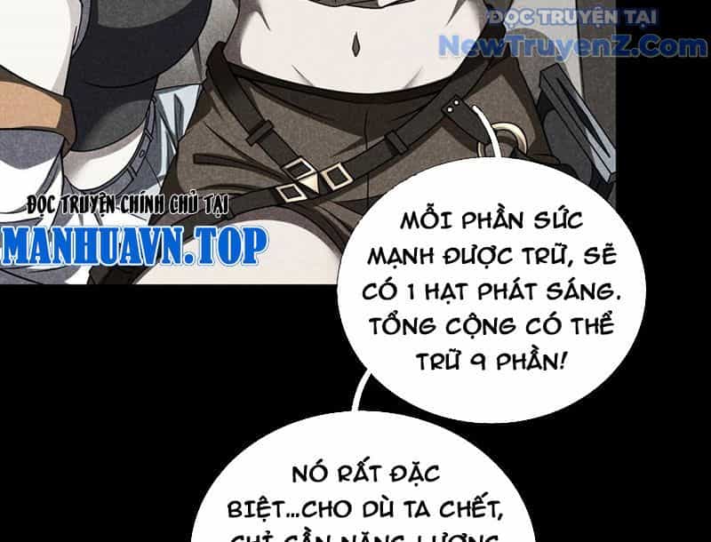 Cái Bóng Của Ta Là Loli - Chương 12 - ảnh 135