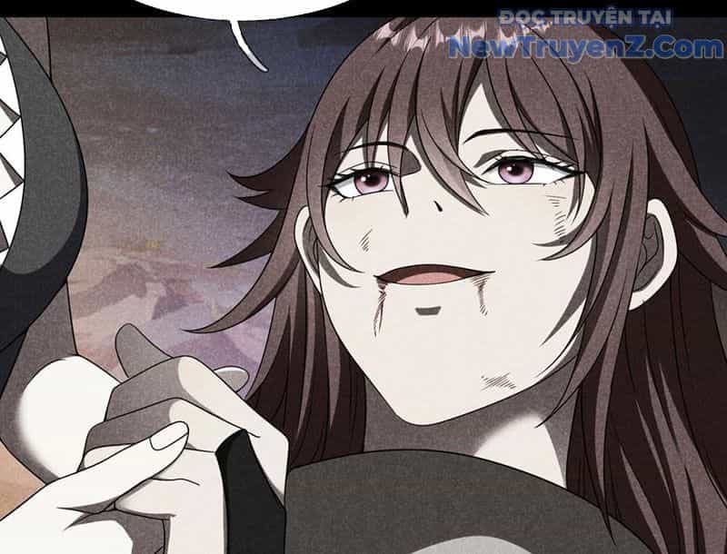 Cái Bóng Của Ta Là Loli - Chương 12 - ảnh 137