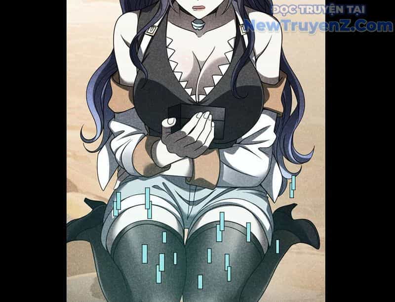 Cái Bóng Của Ta Là Loli - Chương 12 - ảnh 140
