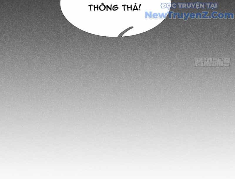 Cái Bóng Của Ta Là Loli - Chương 12 - ảnh 142