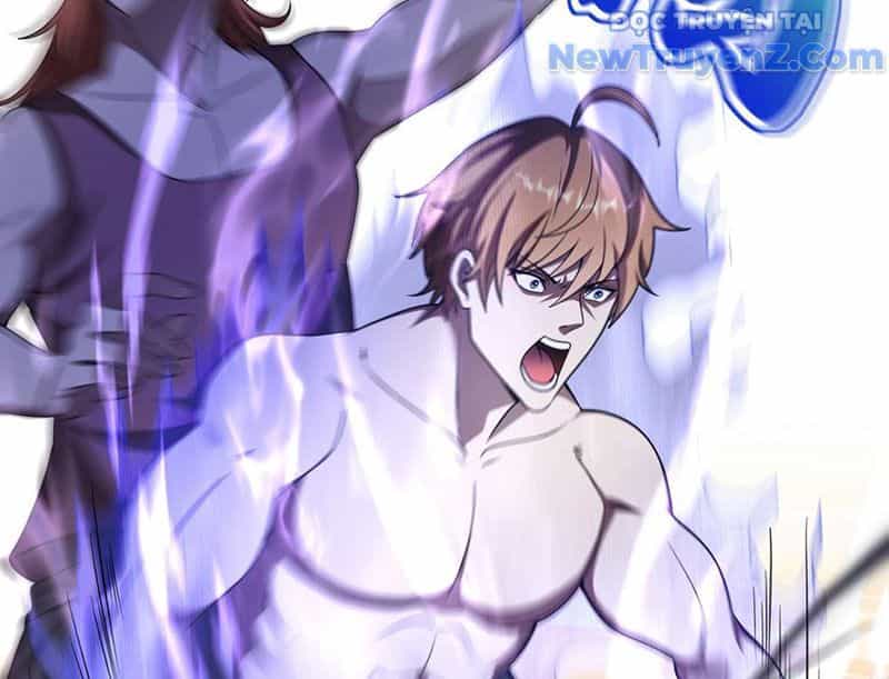 Cái Bóng Của Ta Là Loli - Chương 12 - ảnh 144