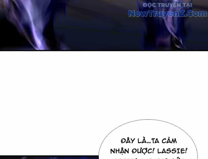 Cái Bóng Của Ta Là Loli - Chương 12 - ảnh 146