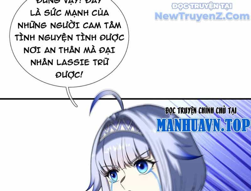Cái Bóng Của Ta Là Loli - Chương 12 - ảnh 149