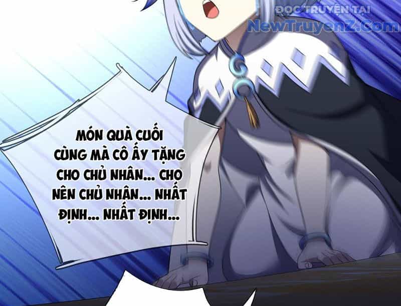 Cái Bóng Của Ta Là Loli - Chương 12 - ảnh 150