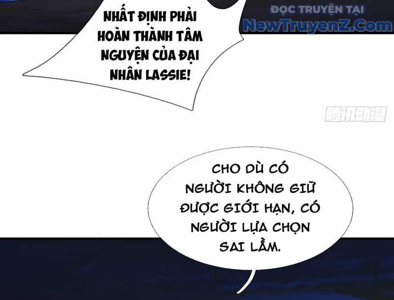 Cái Bóng Của Ta Là Loli - Chương 12 - ảnh 151