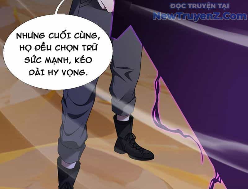 Cái Bóng Của Ta Là Loli - Chương 12 - ảnh 153