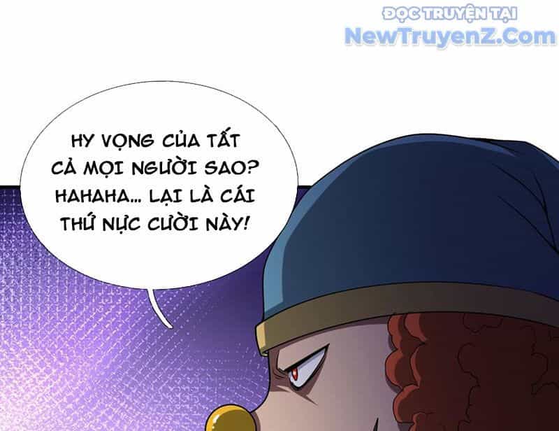 Cái Bóng Của Ta Là Loli - Chương 12 - ảnh 161