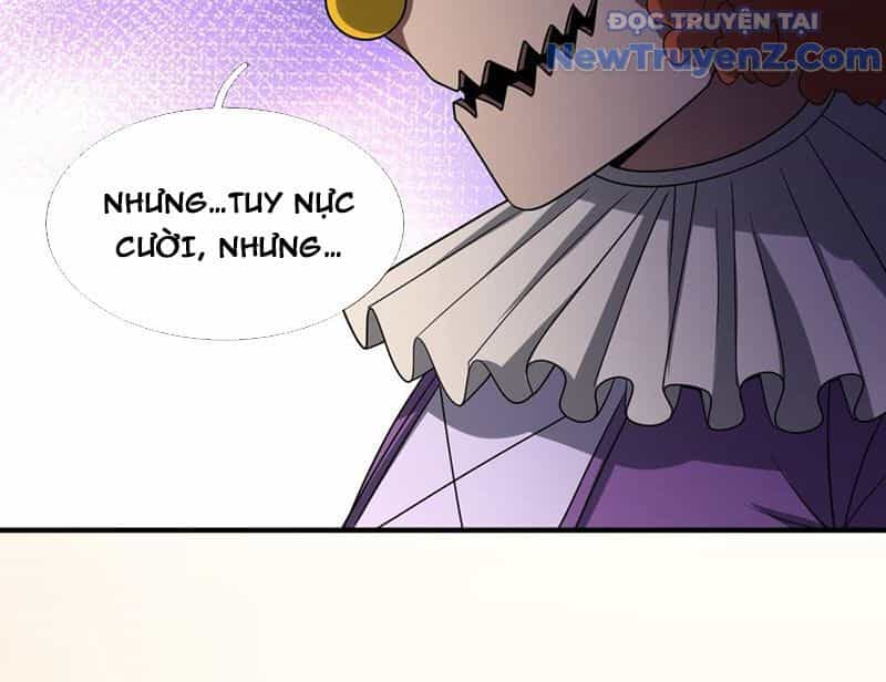 Cái Bóng Của Ta Là Loli - Chương 12 - ảnh 162