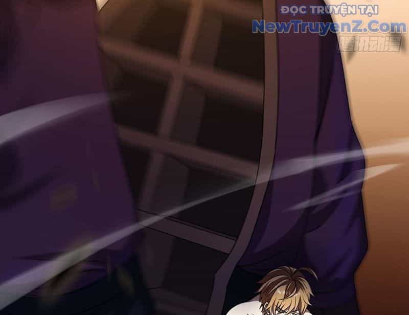 Cái Bóng Của Ta Là Loli - Chương 12 - ảnh 164