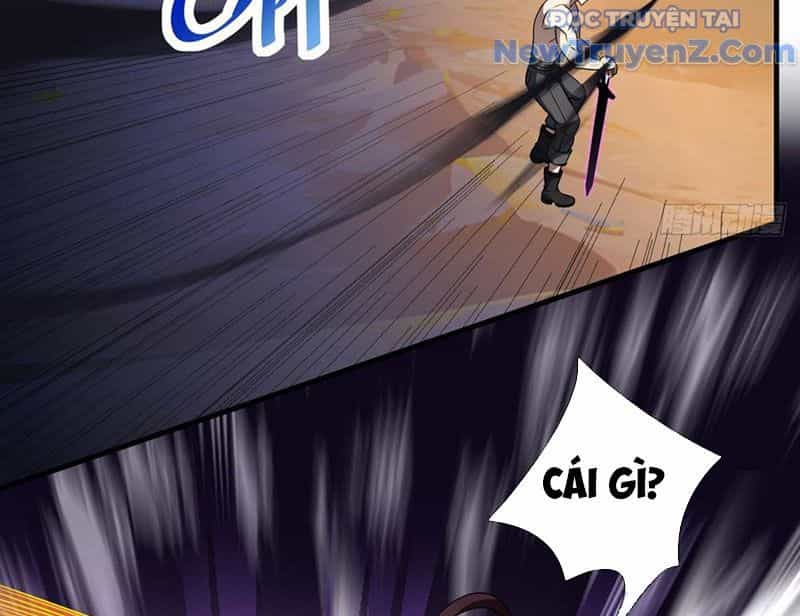 Cái Bóng Của Ta Là Loli - Chương 12 - ảnh 167