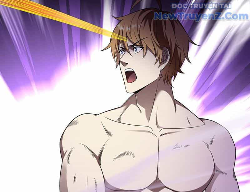 Cái Bóng Của Ta Là Loli - Chương 12 - ảnh 168