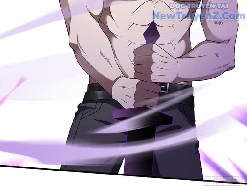 Cái Bóng Của Ta Là Loli - Chương 12 - ảnh 169