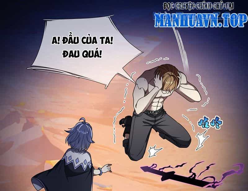 Cái Bóng Của Ta Là Loli - Chương 12 - ảnh 171