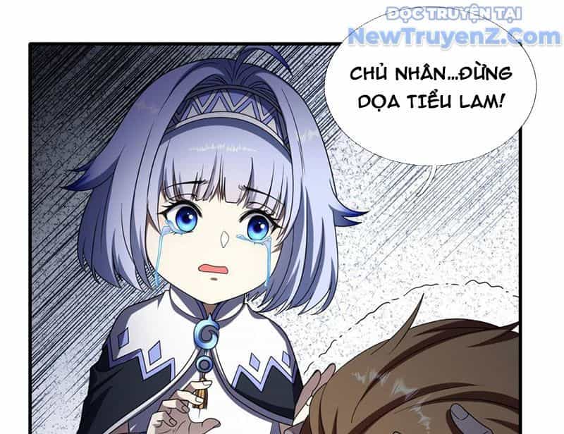 Cái Bóng Của Ta Là Loli - Chương 12 - ảnh 173
