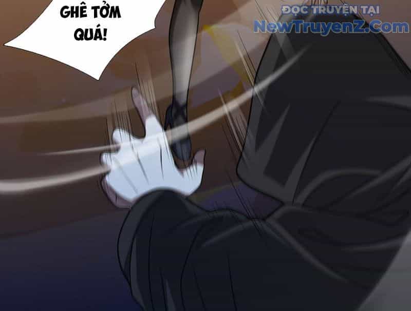 Cái Bóng Của Ta Là Loli - Chương 12 - ảnh 27