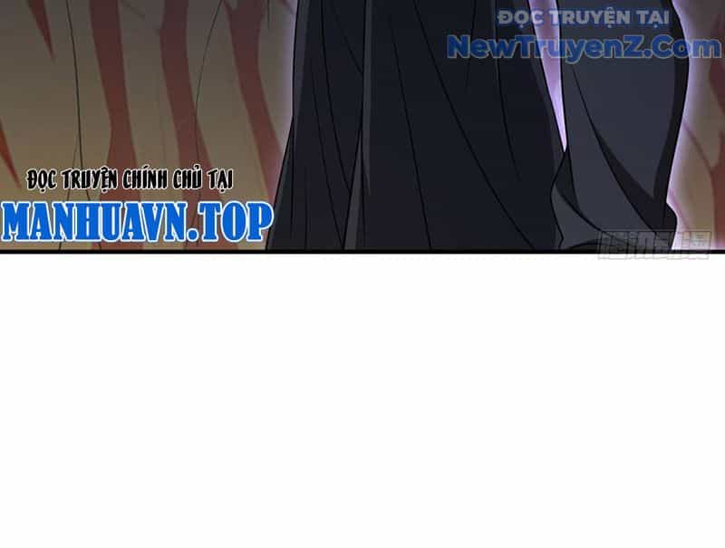 Cái Bóng Của Ta Là Loli - Chương 12 - ảnh 33
