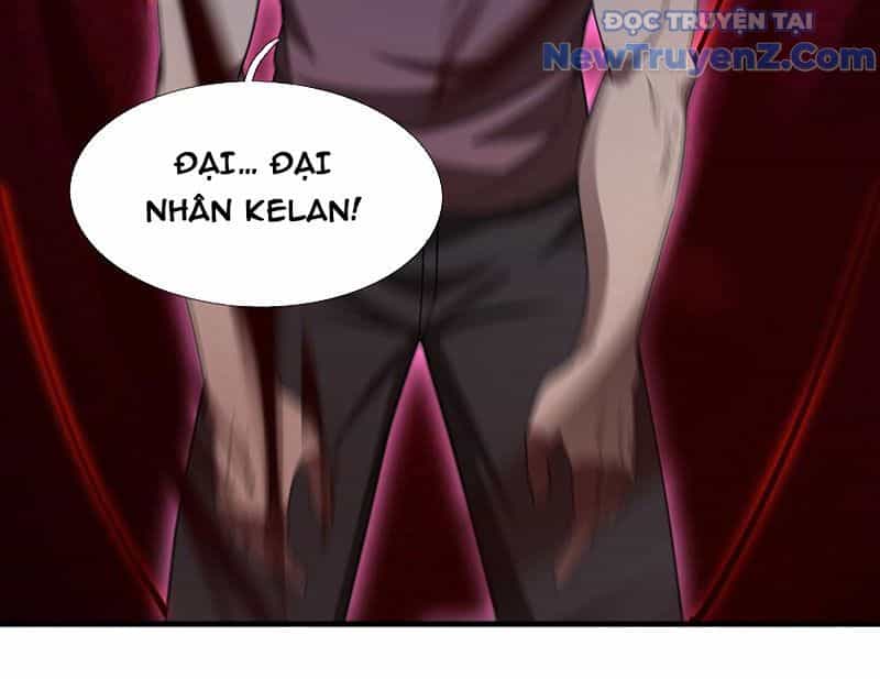 Cái Bóng Của Ta Là Loli - Chương 12 - ảnh 37