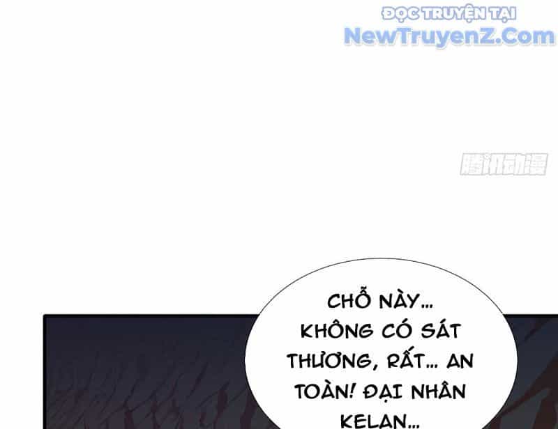 Cái Bóng Của Ta Là Loli - Chương 12 - ảnh 38